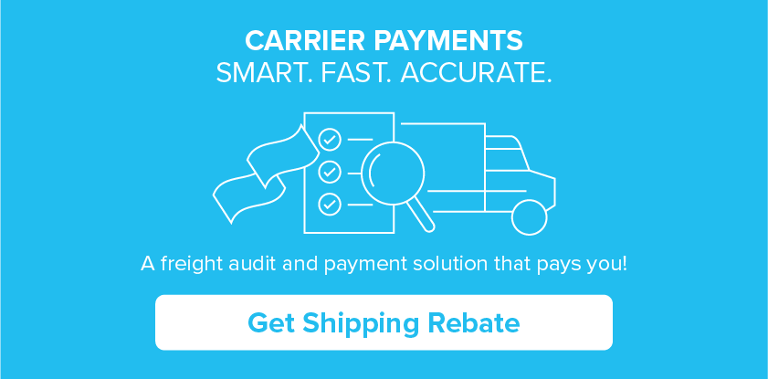 carrier payments