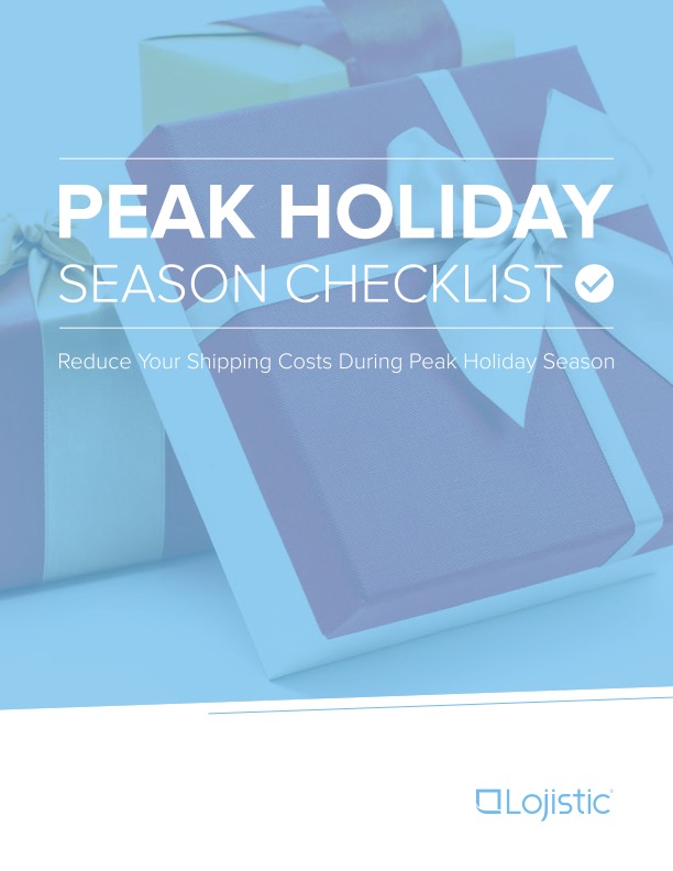 lojistic-peak-holiday-season-checklist