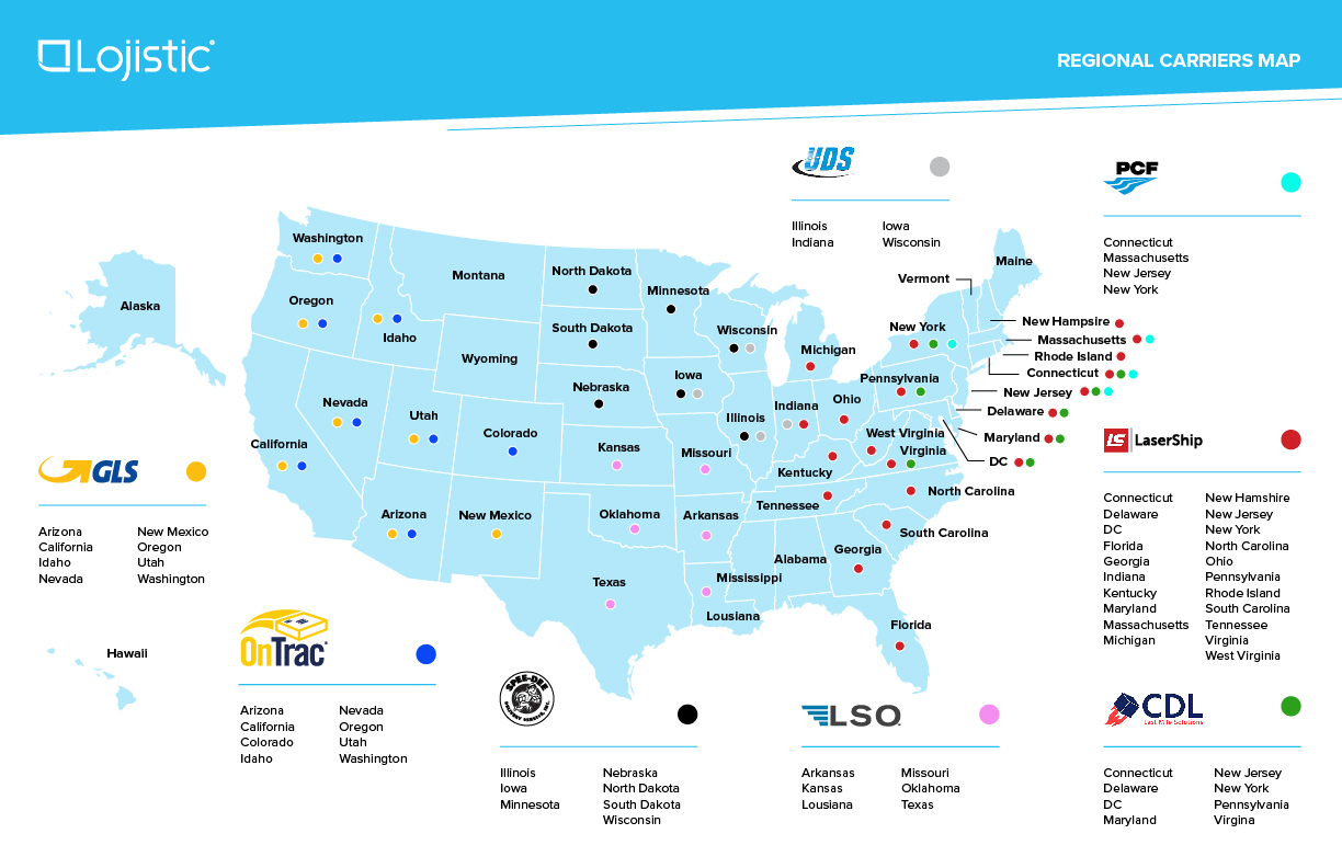 lojistic regional carriers map-01 (2)