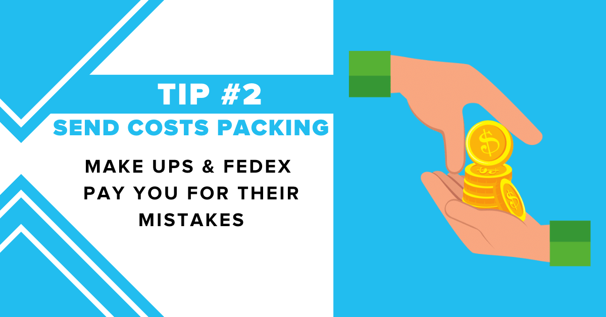 send costs packing tip #2