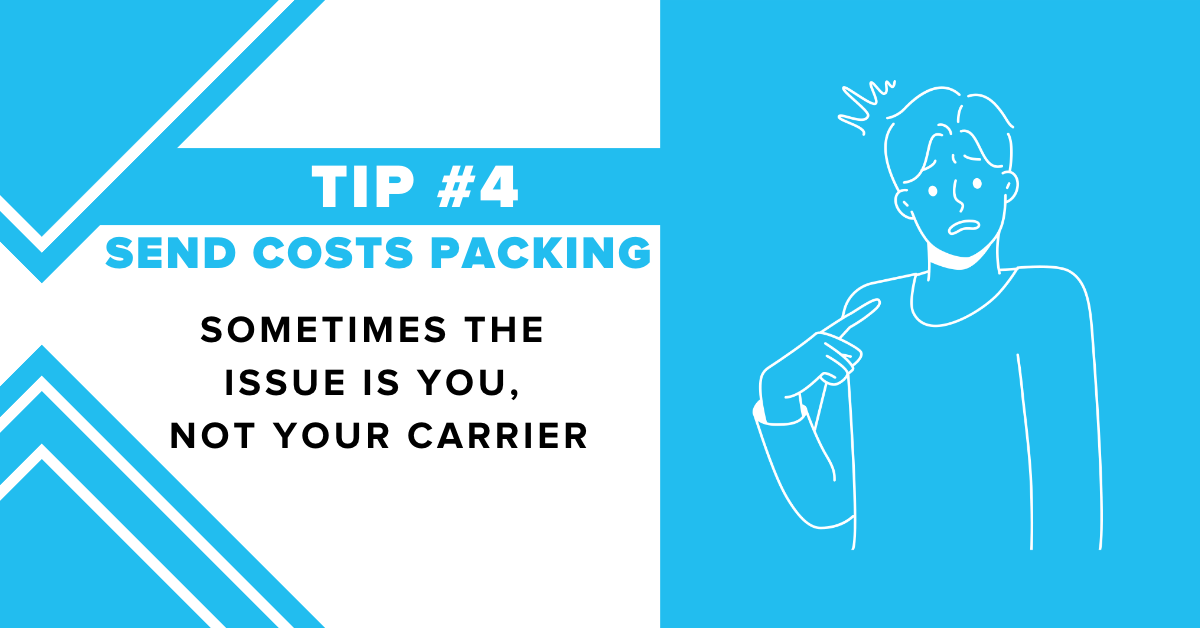 send costs packing tip #4