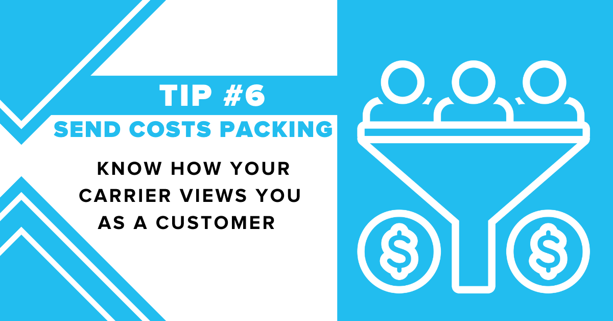 send costs packing tip #6