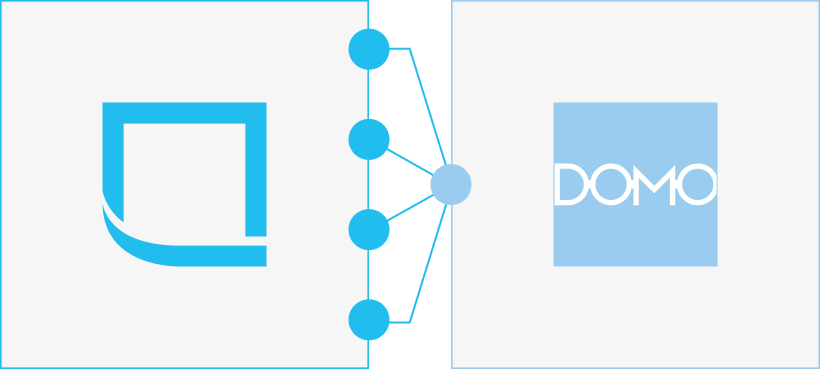 https://www.lojistic.com/assets/public/why-use-lojistic/app-integrations/domo/graphics-why-integrate-your-shipping-data-into-domo.webp