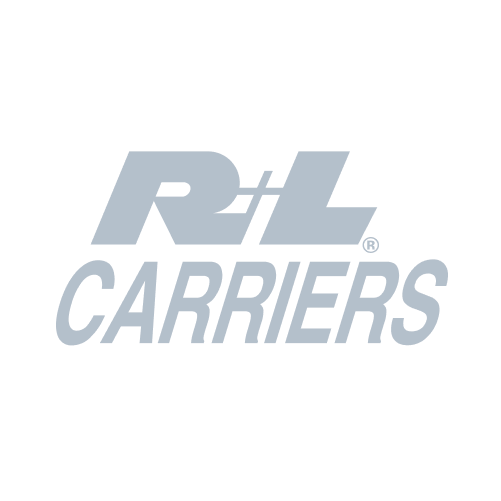 Carrier 3 Logo