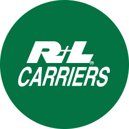 EDI Carrier 5 Logo